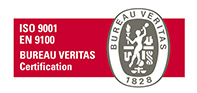 bureau_logo