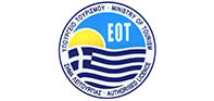 eot_logo