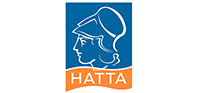 hatta_logo