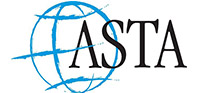 Asta_logo